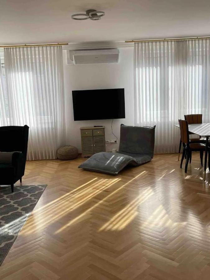 Designer Apartments Vienna Esterno foto